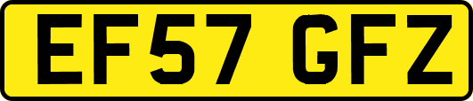 EF57GFZ