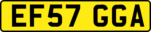 EF57GGA