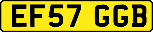 EF57GGB