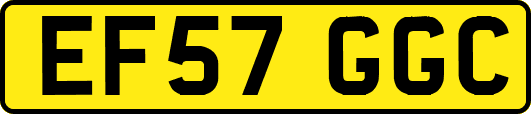 EF57GGC