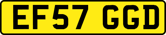 EF57GGD