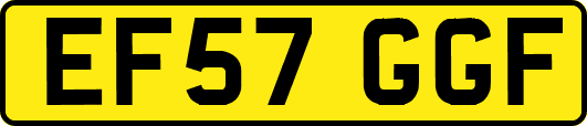 EF57GGF
