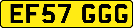 EF57GGG