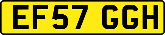 EF57GGH