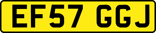 EF57GGJ
