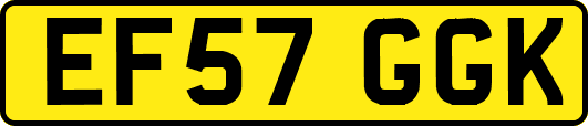 EF57GGK