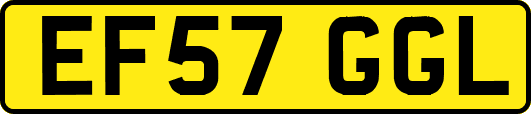 EF57GGL