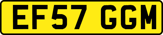 EF57GGM