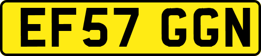 EF57GGN