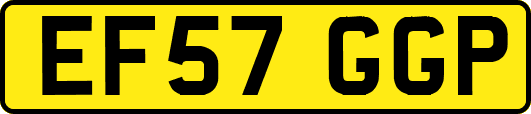 EF57GGP