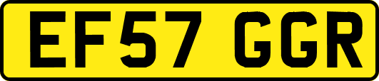 EF57GGR