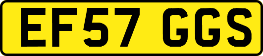 EF57GGS