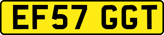 EF57GGT