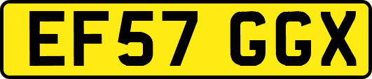 EF57GGX