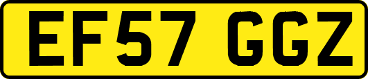 EF57GGZ