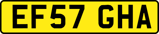 EF57GHA