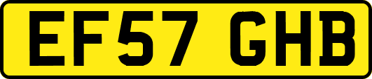 EF57GHB