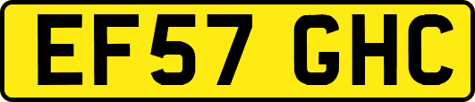 EF57GHC