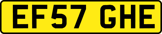 EF57GHE
