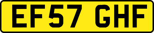 EF57GHF