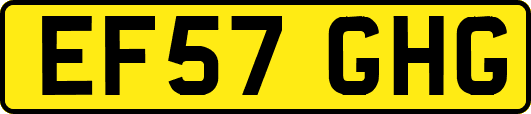 EF57GHG