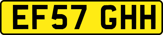 EF57GHH