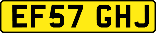 EF57GHJ