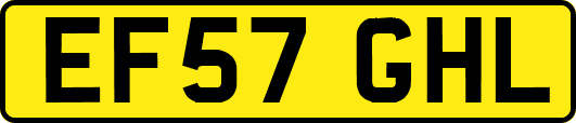 EF57GHL