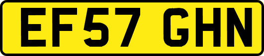 EF57GHN