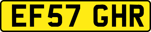 EF57GHR