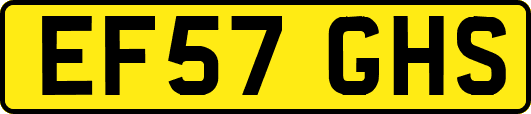 EF57GHS