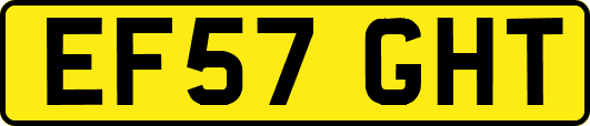 EF57GHT