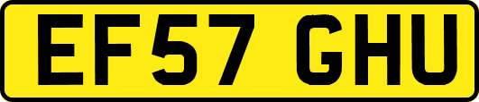 EF57GHU
