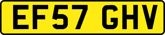 EF57GHV