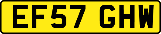 EF57GHW