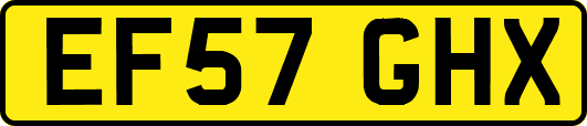 EF57GHX