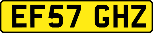 EF57GHZ