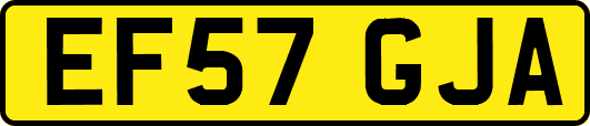 EF57GJA