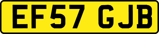 EF57GJB