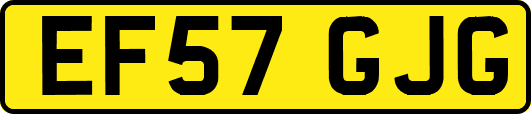 EF57GJG