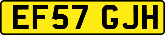 EF57GJH