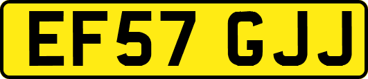 EF57GJJ