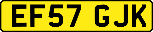 EF57GJK