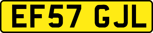 EF57GJL