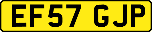 EF57GJP