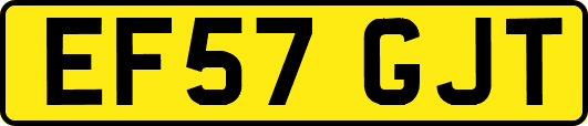 EF57GJT