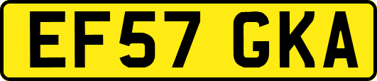 EF57GKA