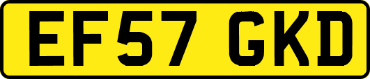 EF57GKD