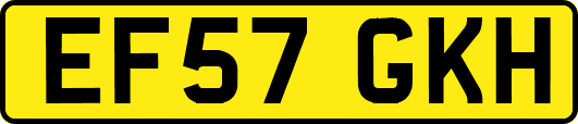 EF57GKH