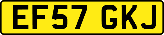 EF57GKJ